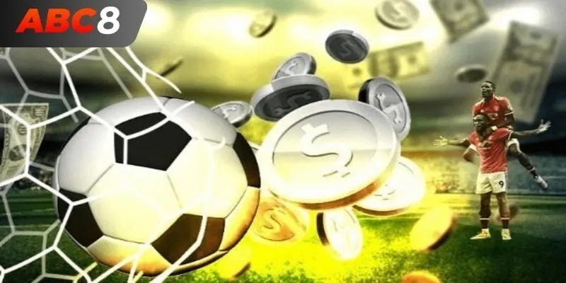 Các ưu điểm khi chơi thể thao ABC8