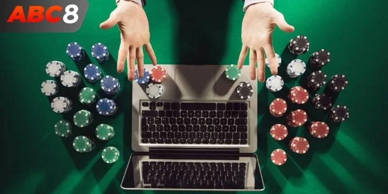 Khái quát về casino ABC8