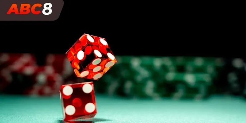 Lưu ý quan trọng khi tham gia tài xỉu tại ABC8