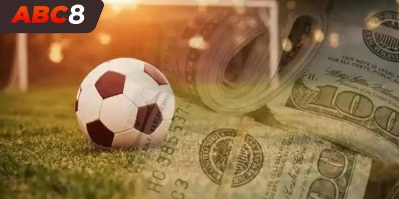 Sử dụng gấp thếp giúp tăng cơ hội thắng cược