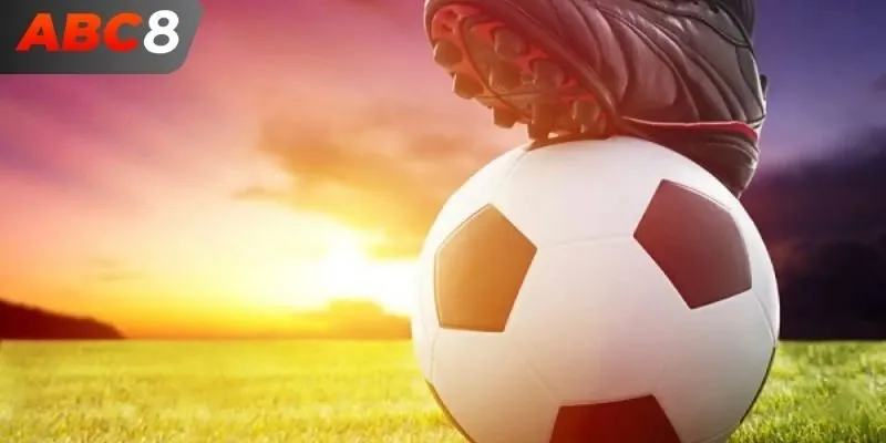 Tìm hiểu phong độ thi đấu trước khi đặt cược