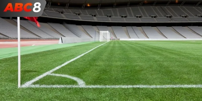 Tổng quát về kèo phạt góc